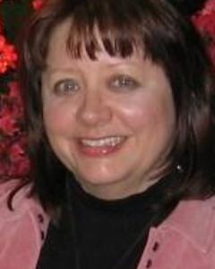 Woman, 59. tweetypie000