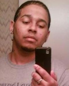 Man, 37. Prince22Charmi