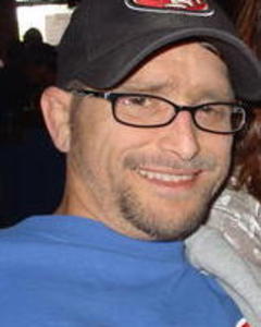 Man, 51. LILpupDOGGY