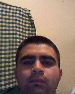 Man, 37. rigo839