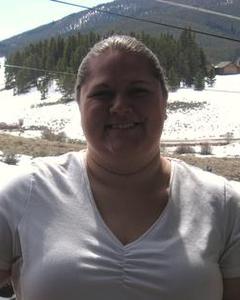 Woman, 44. tori1224