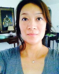 Woman, 56. coco6035