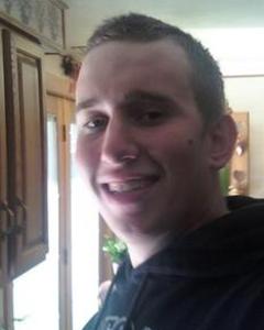 Man, 35. jaredtheman12
