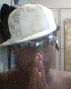 Man, 40. gboy801