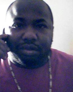 Man, 52. ctylights1000