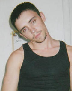 Man, 39. someguy009