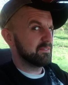 Man, 36. luckylex