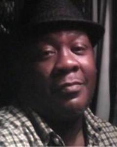 Man, 61. Humbleone2707