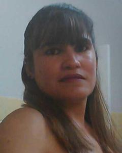 Woman, 56. jane3586