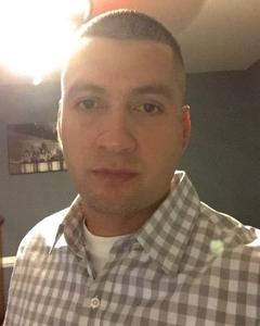 Man, 44. jay_dee3721