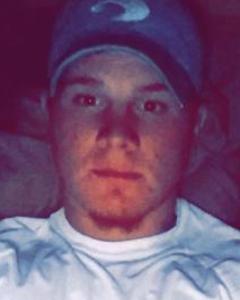 Man, 29. laboy39