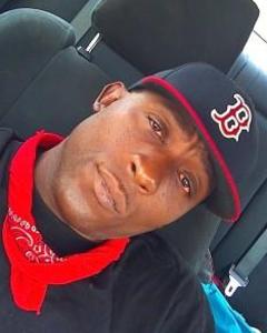 Man, 45. hotboy6136