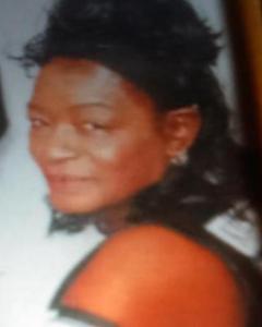 Woman, 80. Problem_ch4423