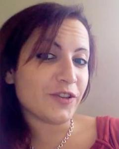 Woman, 34. grlnextdoo8750
