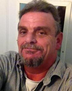 Man, 62. drivehead