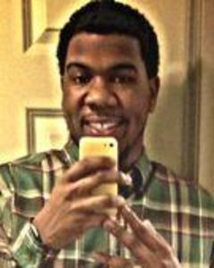 Man, 32. mrgreen2747