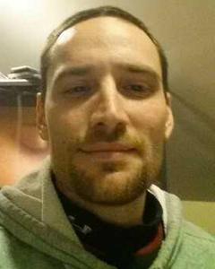 Man, 42. Dave821405
