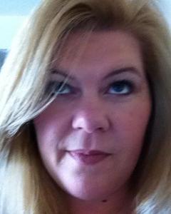 Woman, 48. jenn77
