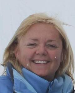 Woman, 59. kristy8333