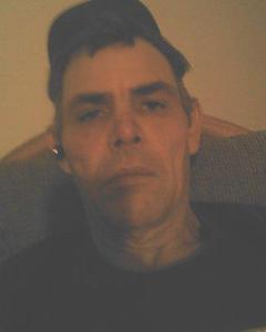 Man, 58. Golde8057