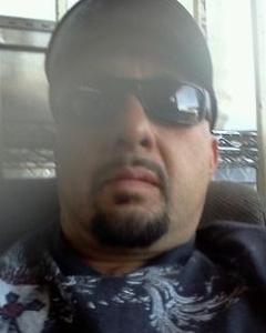 Man, 54. horny12303107