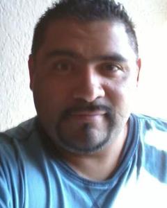 Man, 48. jorge760440