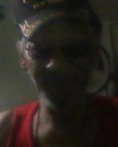 Man, 73. Quietlover61