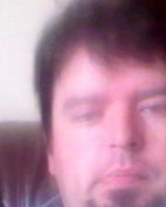 Man, 49. GeneratorK