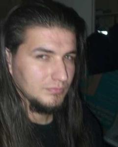 Man, 36. BigCheif420