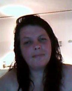 Woman, 55. sexylady194400