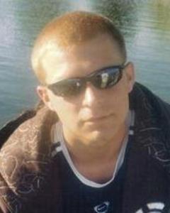 Man, 38. Johnwilm