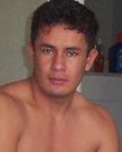 Man, 45. qugar123
