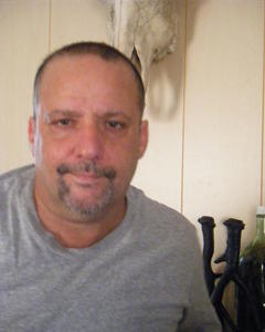 Man, 64. Miguelitolovel