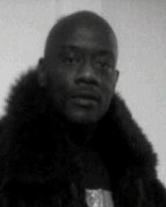 Man, 59. chubb827