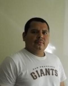 Man, 43. DJNENE208