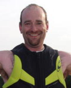 Man, 57. wahoofreespeak