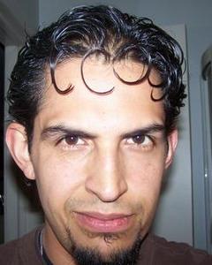 Man, 50. eddie5b