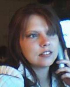 Woman, 52. maliubured72