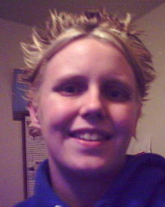 Woman, 39. friendy7