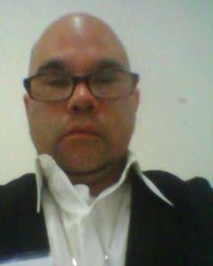 Man, 48. bushwick8705