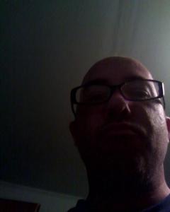 Man, 45. bigjim697705