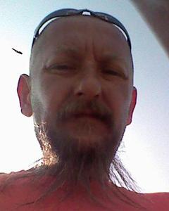 Man, 55. ilvpsynass
