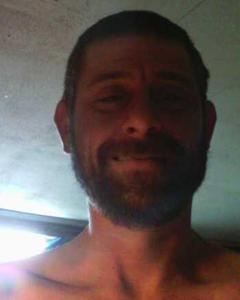 Man, 46. skeeter1326