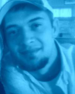 Man, 39. jonathan1911