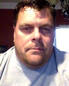 Man, 54. swamp9