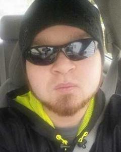 Man, 35. Alexrabehl177