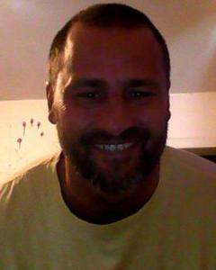 Man, 60. badjohnny