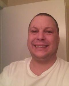 Man, 52. fatman5212