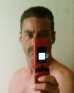 Man, 58. David92058
