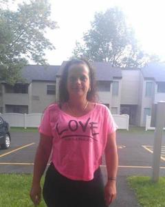 Woman, 51. tinahottie23